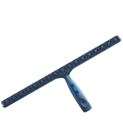 Lewi Bionic T-bar 45 cm | Glazenwasserswinkel.nl