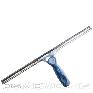324px x 324px - Lewi Bionic wisser compleet 35 cm | Glazenwasserswinkel