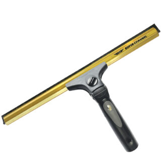 Ettore Superchannel Contour ProPlus wisser compleet 35 cm | Glazenwasserswinkel.nl
