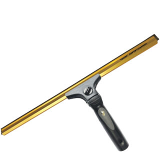 Ettore Superchannel Contour ProPlus wisser compleet 45 cm | Glazenwasserswinkel.nl