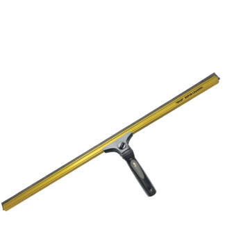 Ettore Superchannel Contour ProPlus wisser compleet 60 cm | Glazenwasserswinkel.nl