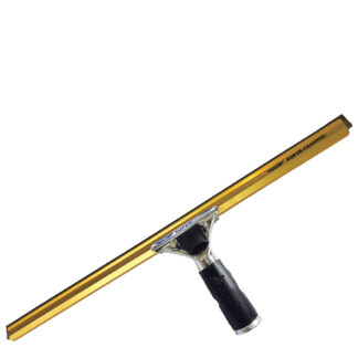 Ettore Superchannel Stainless Quick Release wisser compleet 60 cm | Glazenwasserswinkel.nl
