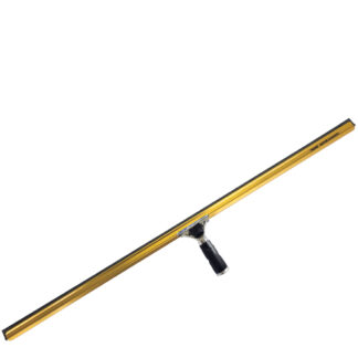 Ettore Superchannel Stainless Quick Release wisser compleet 75 cm | Glazenwasserswinkel.nl