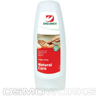 Dreumex Natural Care 250 ml | Glazenwasserswinkel.nl