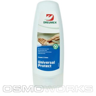 Dreumex Universal Protect 250 ml | Glazenwasserswinkel.nl