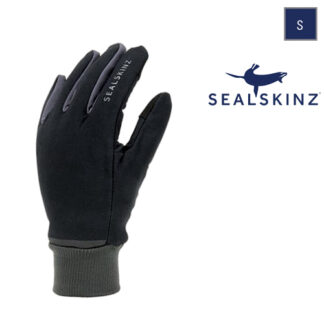 Sealskinz Gissing Waterproof Glove S | Glazenwasserswinkel.nl