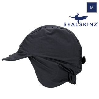 Sealskinz Kirstead Waterproof Extreme Cold Weather pet M | Glazenwasserswinkel.nl