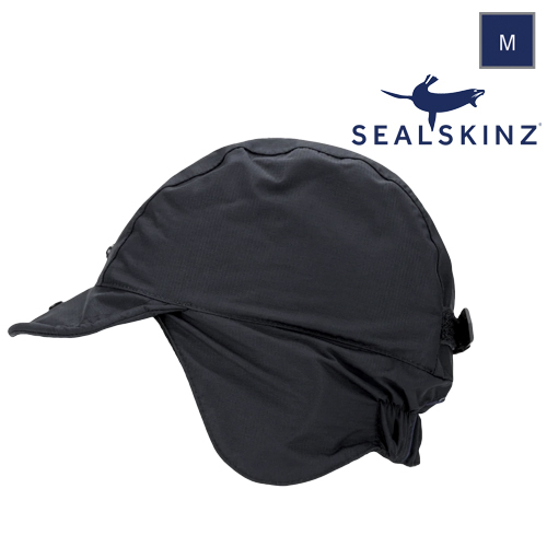 Sealskinz Kirstead Waterproof Extreme Cold Weather pet M | Glazenwasserswinkel.nl