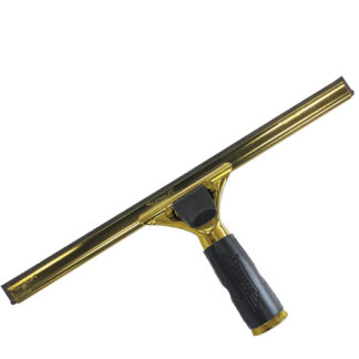 Ettore Top-Clip wisser compleet 35 cm | Glazenwasserswinkel.nl