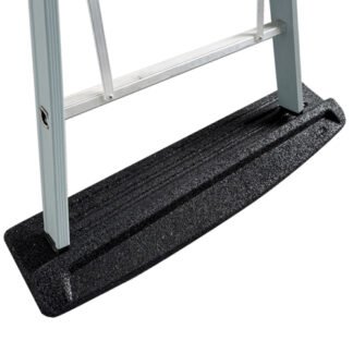 Osmoworks laddermat | Glazenwasserswinkel.nl