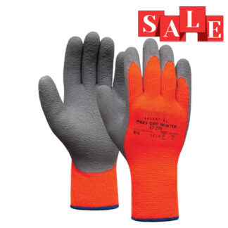 Maxx Grip handschoenen | Glazenwasserswinkel.nl