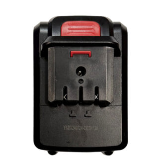Batterij 18V voor Pulmic KP 6 Elektrische Kettingzaag | Glazenwasserswinkel.nl