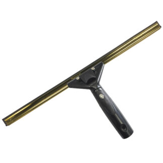 Ettore ProPlus SuperSystem wisser compleet 45 cm | Glazenwasserswinkel.nl