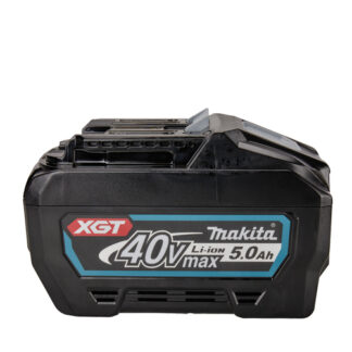 Makita Accu BL4040 XGT 40V Max 4,0Ah | Glazenwasserswinkel.nl