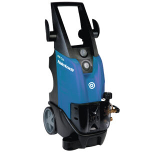 Waterkracht HD-Reiniger G-Power 150/9M | Glazenwasserswinkel.nl