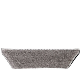 Moerman Steel Wool Gekko Pad | Glazenwasserswinkel.nl