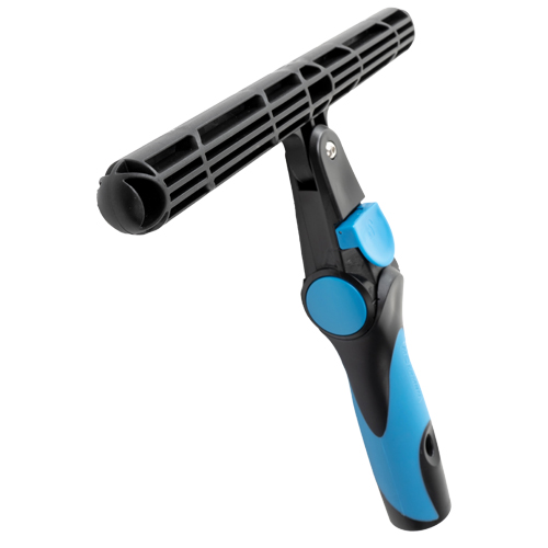 Moerman SwivelMaster T-bar 25 cm