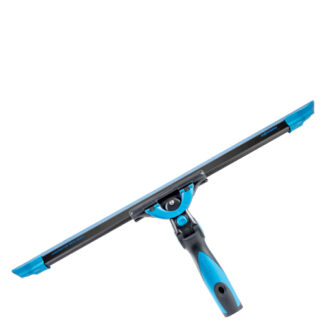 Moerman Excelerator Wide Body Liquidator Wisser Set 55 cm | Glazenwasserswinkel.nl