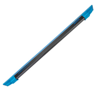Moerman Liquidator Wide Body Lineaal 45 cm | Glazenwasserswinkel.nl