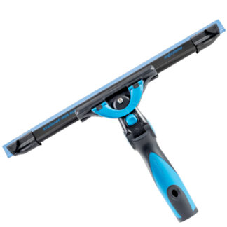 Moerman Excelerator Wide Body Standaard Wisser Set 35 cm | Glazenwasserswinkel.nl