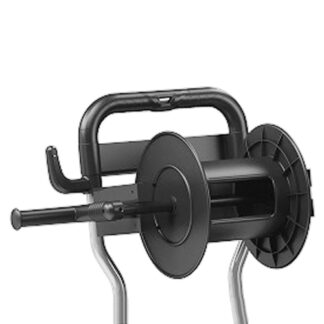 Waterkracht Haspelset Atomax 190/15 T | Glazenwasserswinkel.nl