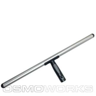 Ettore Pro+ Aluminium T-bar 55 cm | Glazenwasserswinkel.nl