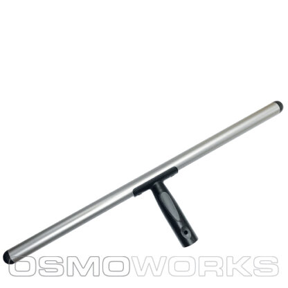Ettore Pro+ Aluminium T-bar 55 cm | Glazenwasserswinkel.nl