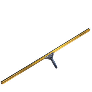 Ettore Superchannel wisser compleet 75 cm | Glazenwasserswinkel.nl