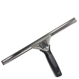 Ettore ProPlus Quick Release Clipless Wisser 35 cm | Glazenwasserswinkel.nl