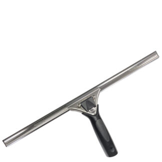 Ettore ProPlus Quick Release Clipless Wisser 45 cm | Glazenwasserswinkel.nl