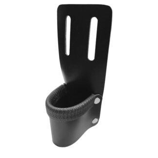 Ettore wissertas | Glazenwasserswinkel.nl