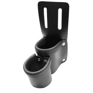 Ettore wissertas dubbele Lus