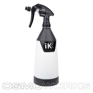 IK Multi TR 1 Sprayer 1 liter | Glazenwasserswinkel.nl