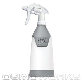 IK HC TR 1 Sprayer 1 liter | Glazenwasserswinkel.nl