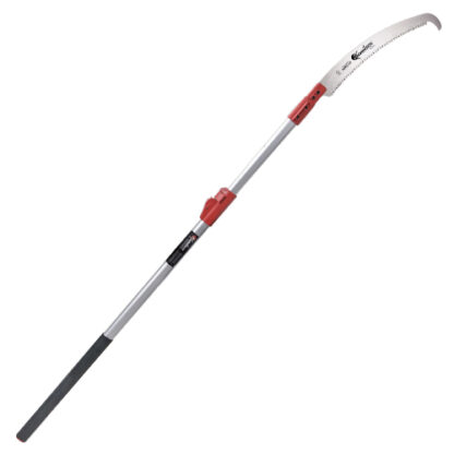 Pulmic TLX 330-BH Telescopische Handzaag 2×1,5 m | Glazenwasserswinkel.nl