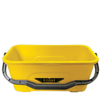 Ettore Emmer 11 liter | Glazenwasserswinkel.nl