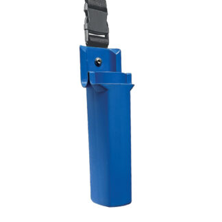 BeltBucket Basic | Glazenwasserswinkel.nl