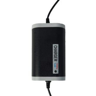 Backpack Charger | Glazenwasserswinkel.nl