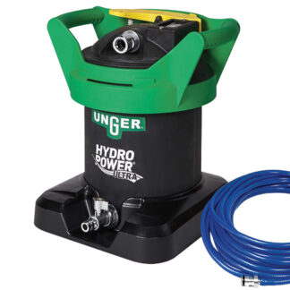 Unger HydroPower Ultra Filter S | Glazenwasserswinkel.nl