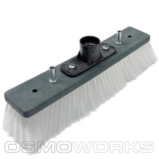 Dupont Nylon Brush 26 cm | Glazenwasserswinkel.nl