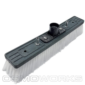 Dupont Nylon Brush 31 cm | Glazenwasserswinkel.nl