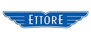 Ettore Glazenwasserswinkel Telewashwinkel Glazenwassers
