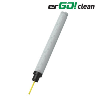 Unger erGO! Tank 1000 ml | Glazenwasserswinkel.nl