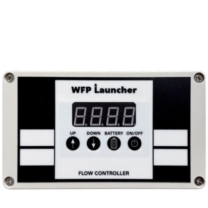 WFP Launcher | Glazenwasserswinkel.nl