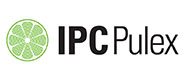 IPC Pulex Glazenwasserswinkel Telewashwinkel Glazenwassers
