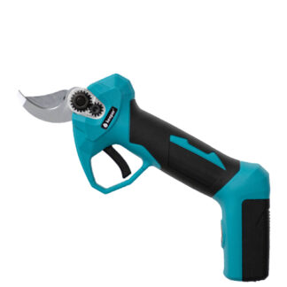 Pulmic KP 25 Elektrische Snoeischaar | Glazenwasserswinkel.nl