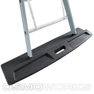 Osmoworks Laddermat XXL | Glazenwasserswinkel.nl