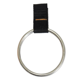 Maykker O-Ring | Glazenwasserswinkel.nl