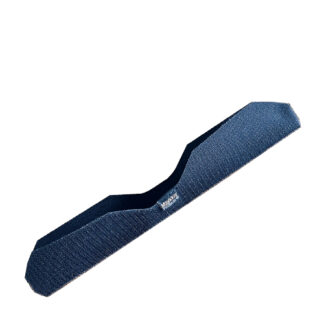 Maykker HandySleeve 35 cm | Glazenwasserswinkel.nl