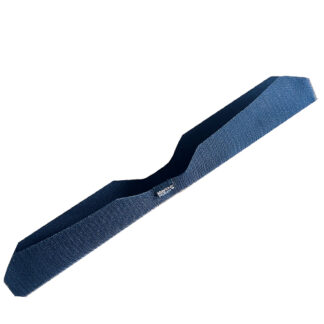 Maykker HandySleeve 45 cm | Glazenwasserswinkel.nl